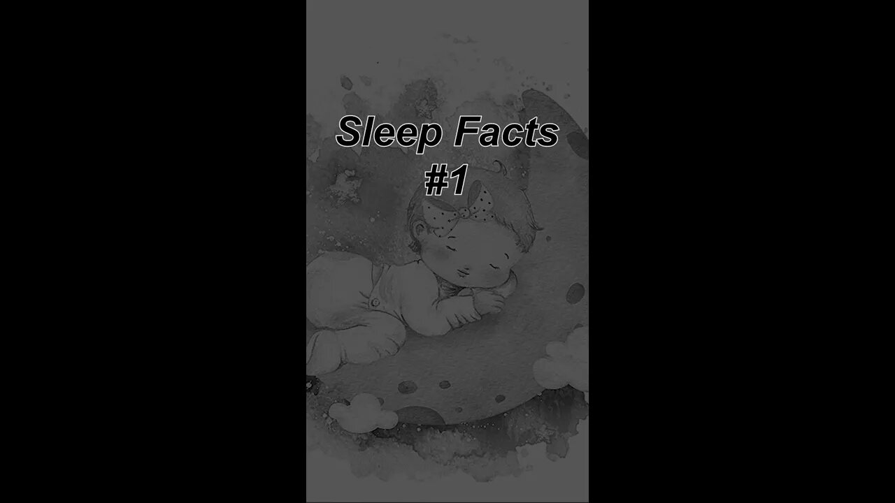 Did you know this about your lack of sleep? #sleepdebt #sleep #whitenoise