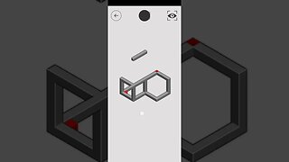 Hocus on Android: level generator 102