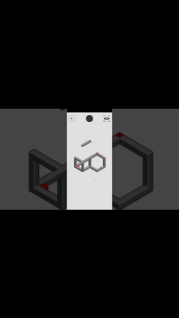 Hocus on Android: level generator 102