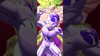 Dragon Ball Legends - Legends Happy Summer 2023 VIP Consecutive Summon