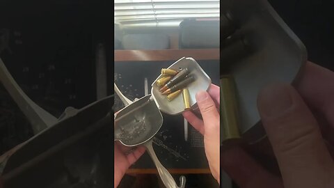 On Accidentally Broke My New Glock #Tactitard