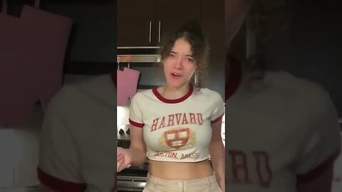 Restaurants CANNOT STEAK