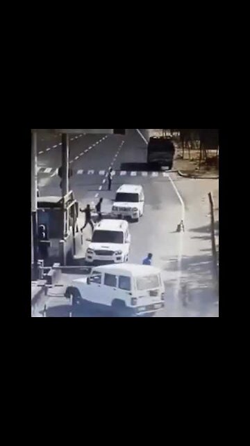 Gangster status | gangster fan Status | #short #shorts #youtuber #shortvideo