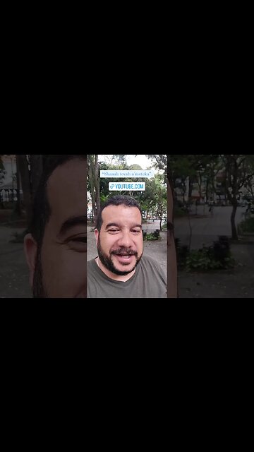 Ano Novo Judaico e o Calendário