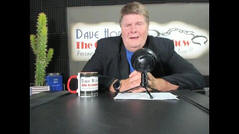 WHAT DOES AMERICA THINK OF BIDEN'S HANDLING OF THE UKRAINE SITUATION?