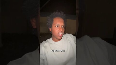 LIFE IS A VIDEO GAME! I’M AT 100% COMPLETION!