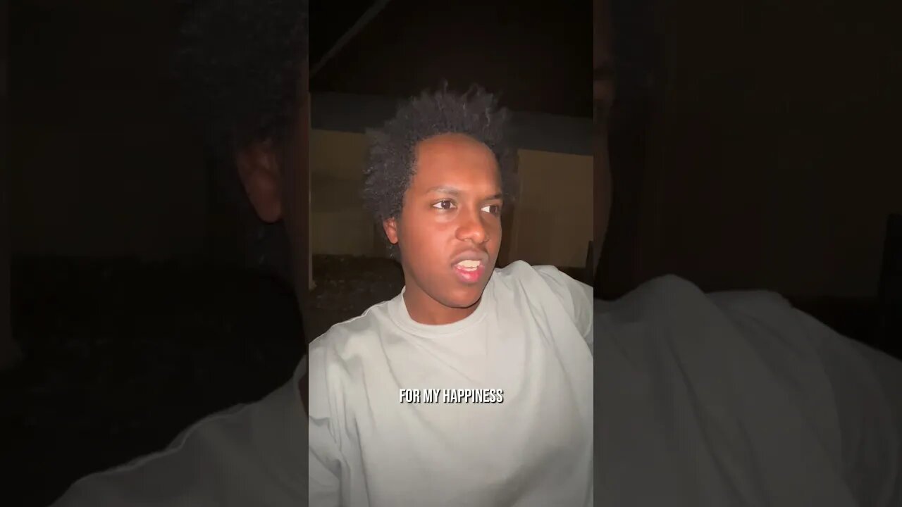 LIFE IS A VIDEO GAME! I’M AT 100% COMPLETION!