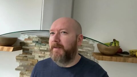 When you’re lied to for years