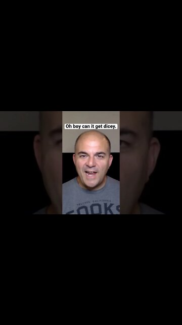 Have you ever seen this discussion on cruise critic?