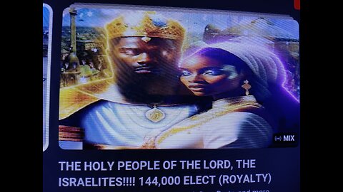 THE TRUE "HEROES" OF RIGHTEOUSNESS AND REAL WARRIORS ARE THE ELECT HEBREW ISRAELITE MEN!!