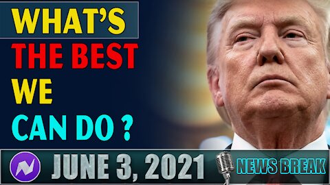 What's The Best We Can Do ?