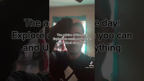 Life is like a video game #viral #new #shorts #trend #trending #fyp #subscribe #advice #youtubeshort