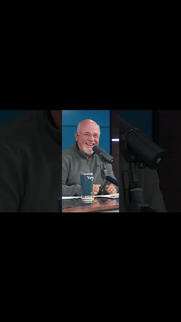 I Don't Think I Can Help You At All!