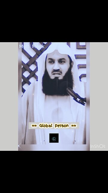 When You Do A Bad Deed