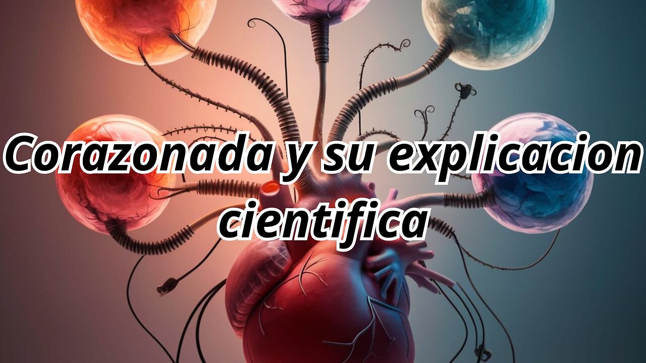 La Ciencia de la Corazonada: Explorando la Sabiduría Intuitiva