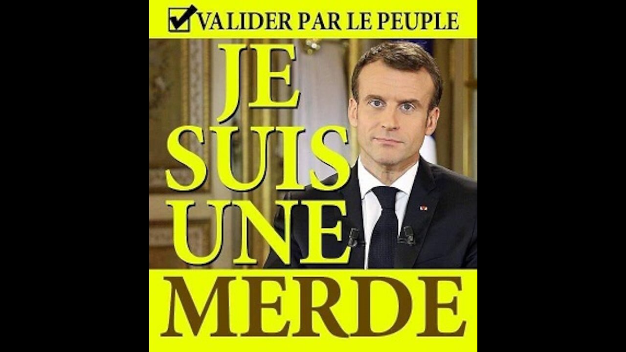 La chute de l'empire gaulois