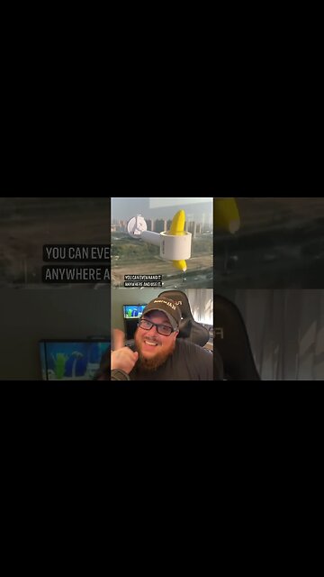 Here’s Your Dose of REALarious…🤣🤣🤣 #duet #watchfunny #makeyoulaugh #funny #loveduet #funnycomedy