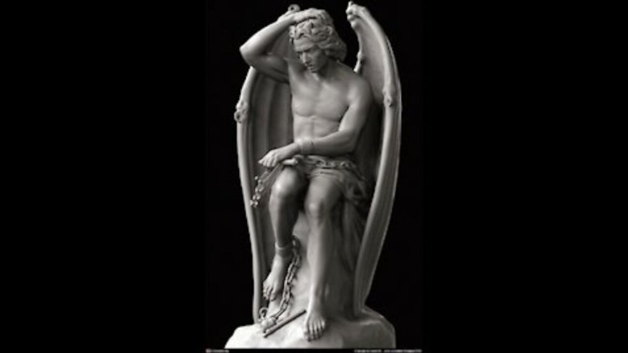 2021.09.29-Eliseo.Bonanno-IN CHAT CON LUCIFERO