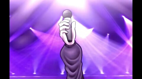 Super Danganronpa Another 2 - All Deaths and Executions