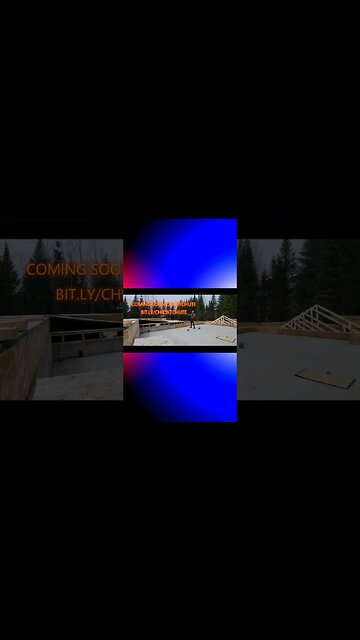 #comingsoon #ytshortscanada #releasedate #ytshorts #trailer #movietrailer2023 #whathappend