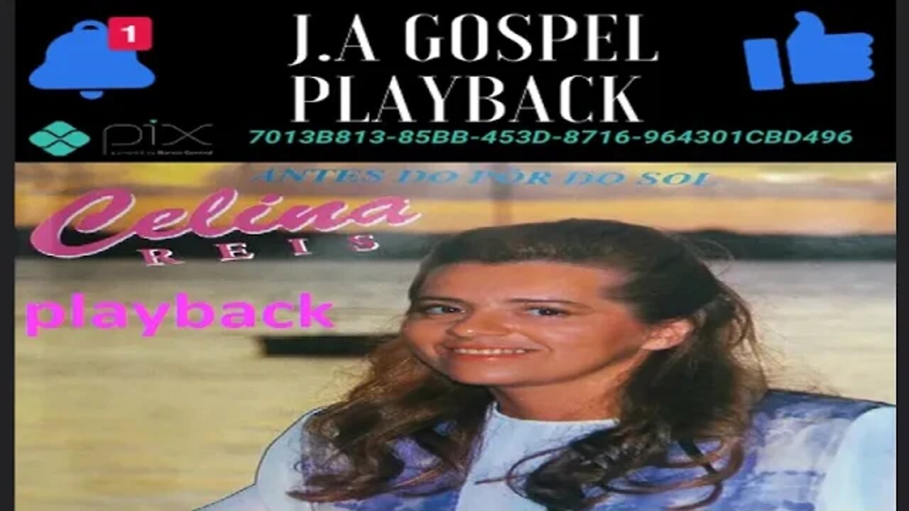 Celina Reis Palavras na Areia play back