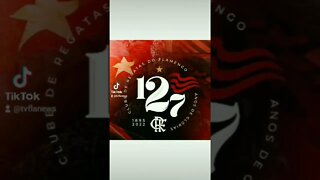 FLAMENGO 127