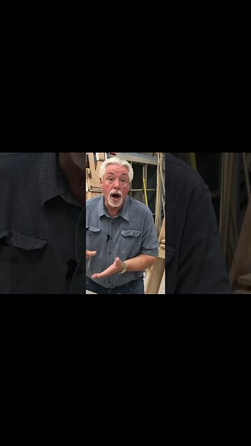 Dimensions in Hardwood