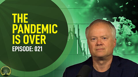 Moving Forward with SARS-CoV-2