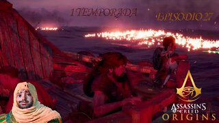 Assassin's Creed 27
