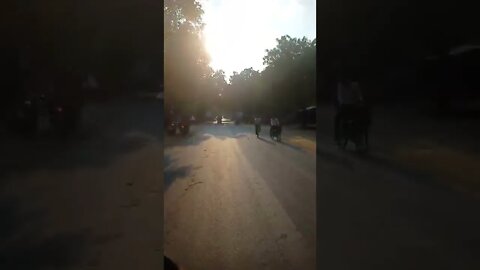 Aashiq hai yah Chor Nahin Hai Main Kya Karun