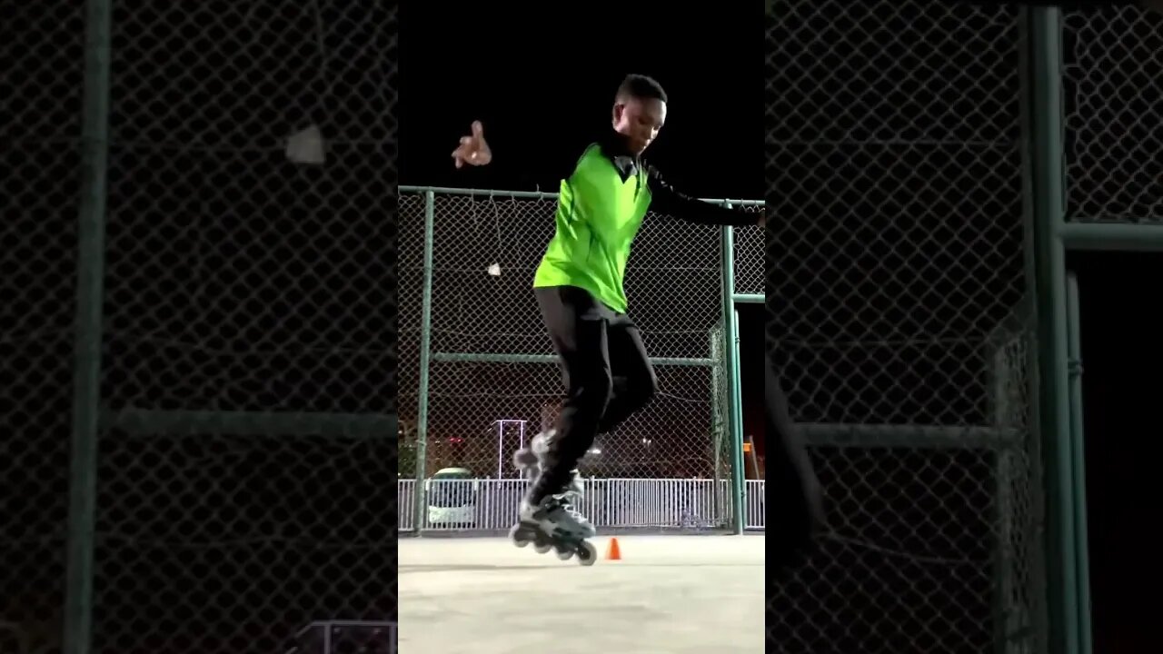 SINDHU MOOSE WALA - MERA NA ft BURN BOY & STEEL BANGLEZ #skateweaver