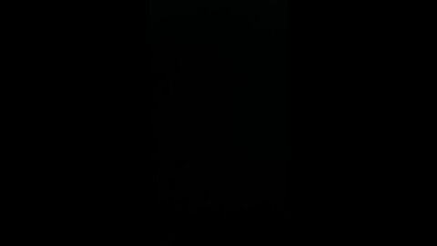 How to pronounce symbol