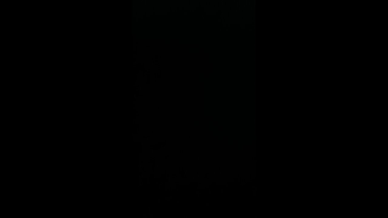 How to pronounce symbol