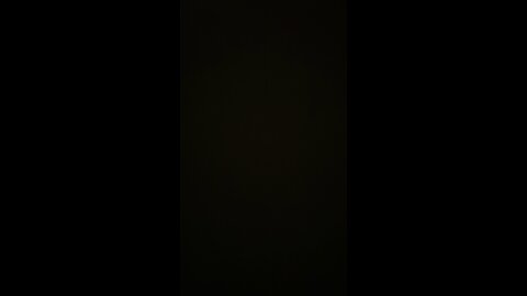 How to pronounce acronym