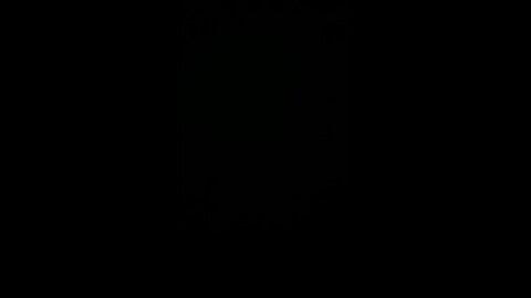 How to pronounce Buster Brown