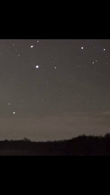 Drones, Drones, Drones, Drones