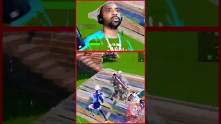 #SHORTS #shortsvideo #savagegamingyt #beatzbye #throwbacks #fyp