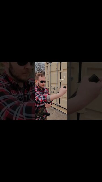 Consistency, repeatability, and speed. Those are the things that set our QD system apart 😎