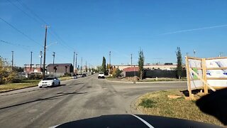 Randomness with #JohnCurtis