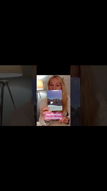 Daily tarot reading 6/5/23 #tarot #shorts