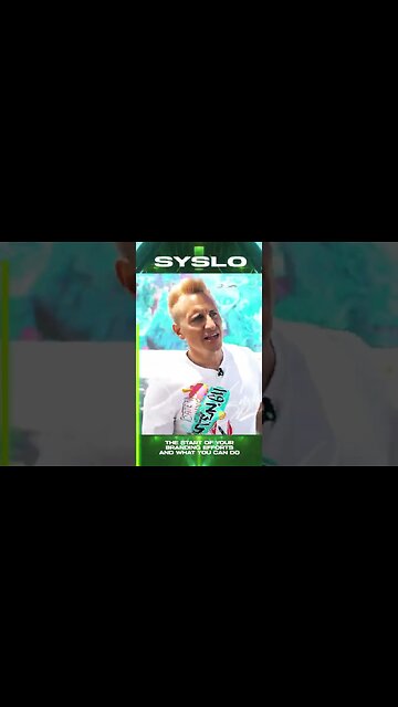 The Start of Your Branding Efforts and What You Can Do! #shorts