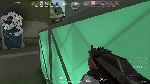 Transmissão ao vivo de D.jkabal Sergio