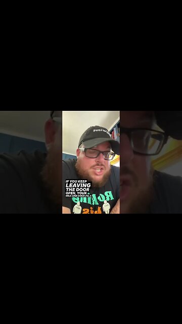 Here’s Your Dose of REALarious…🤣🤣🤣 with @JonnyG