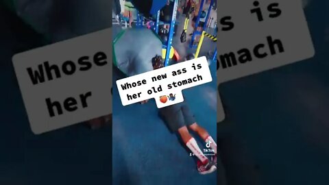 I could never argue 👑