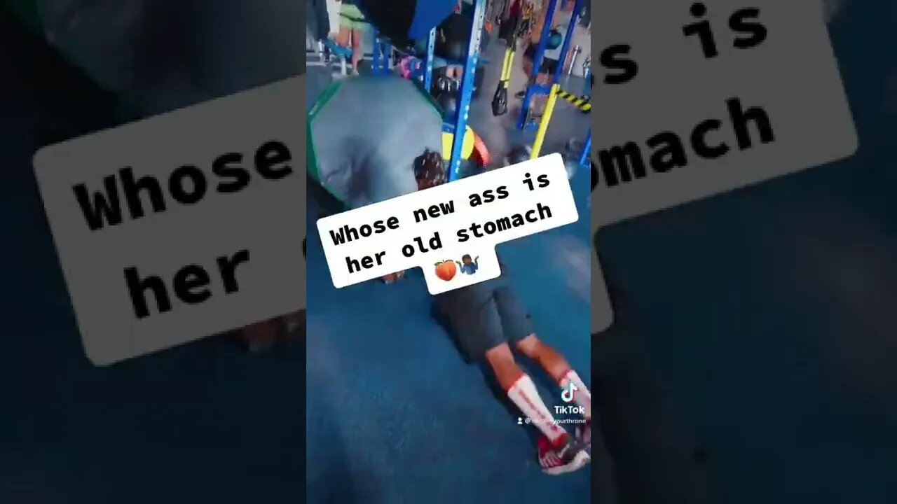 I could never argue 👑