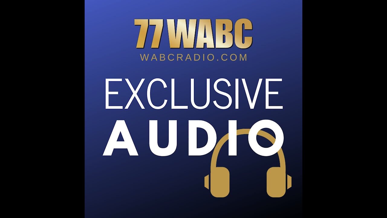 Uncovering the Truth Rudy Giuliani Dr. Maria Ryan and President Trump 77WABC