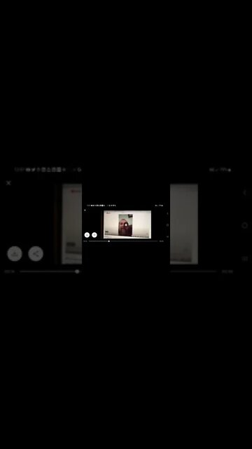 Buffalo Man Accusses DOA of drinking with bandit and being a Pedo...without receipts of course