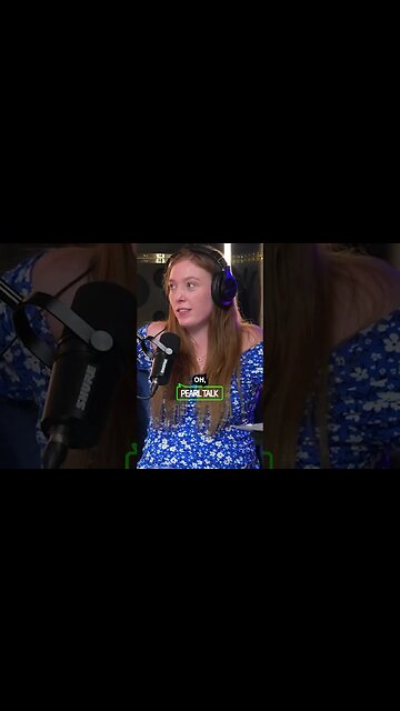 This is a CRAZY Stat