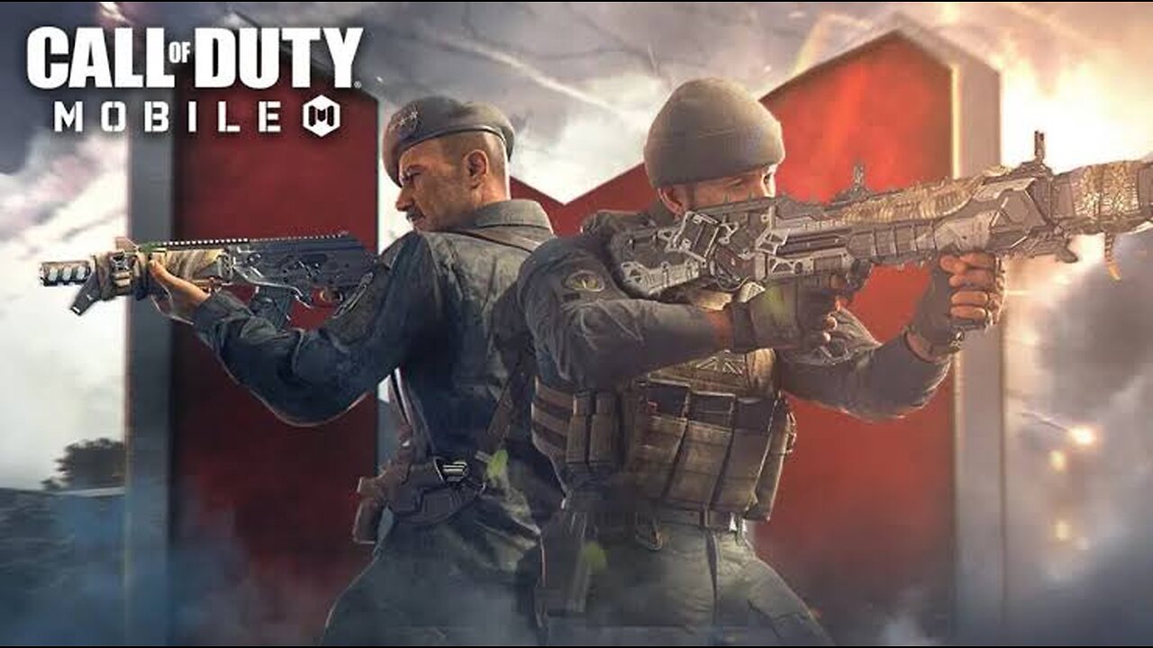 UNSTOPPABLE TALHA | NUKETOWN
