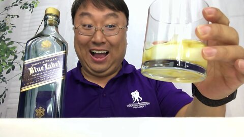 How To Properly Enjoy a Fine Scotch